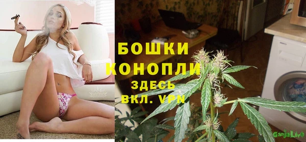 Альфа ПВП Алексеевка